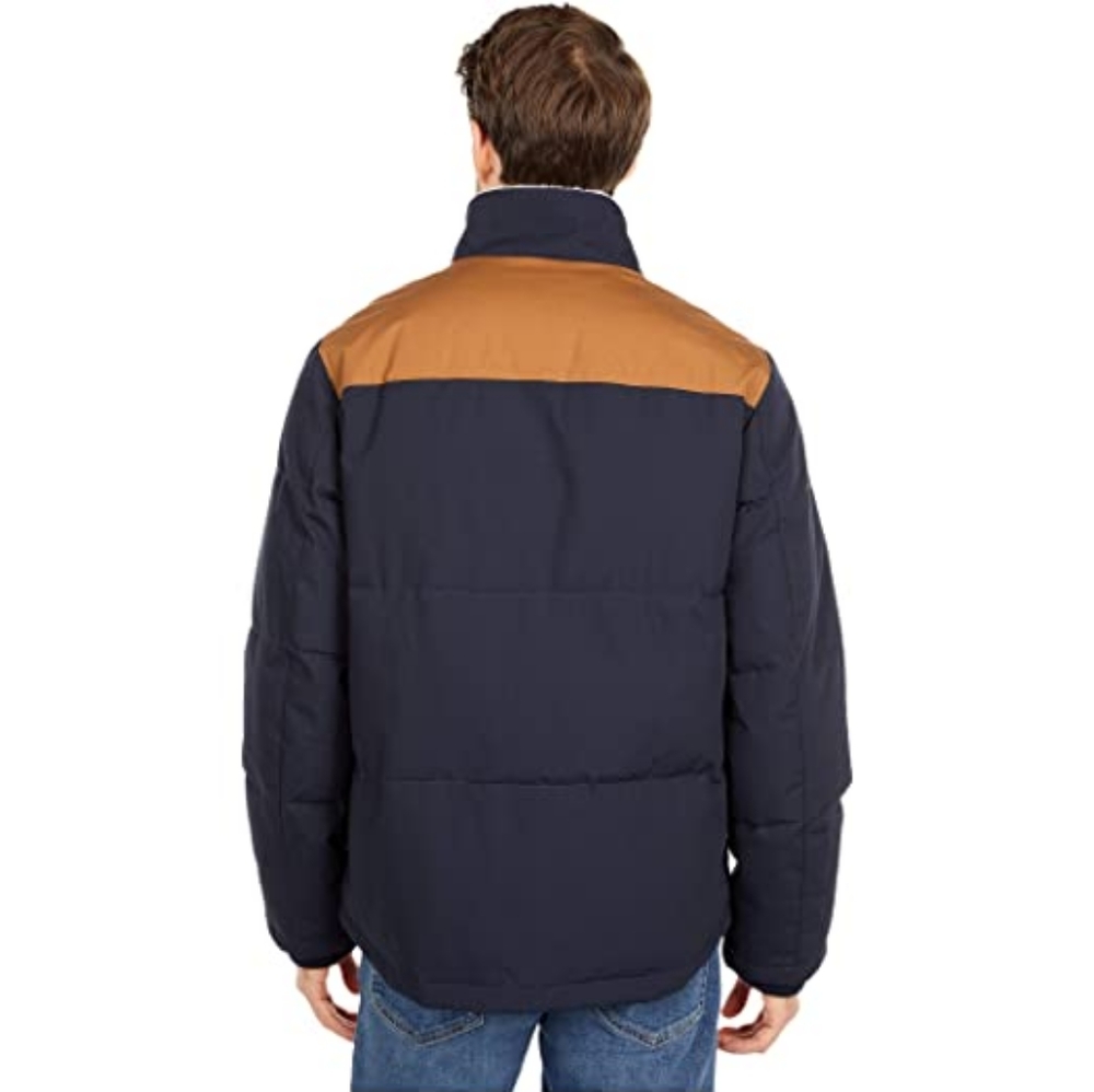 Levi's Jacket - Picture 2 of 3